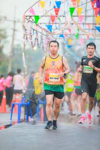 BIB: 2619, 16142
                            <button type="button" onclick="openModal(10292411)" class="btn btn-primary btn-sm float-right btn-popup" data-toggle="modal" data-target=".modal-high-quality">
                        <i class="fas fa-shopping-cart"></i> Add to Cart
                    </button>
                                            <button type="button" onclick="isThisMe(10292411, true)" class="btn btn-success btn-sm float-right btn-popup btn-isme hidden" data-toggle="tooltip" data-placement="bottom" title="นี่คือรูปของคุณใช่ไหม คลิกที่นี่เพื่อเอาเข้าอัลบั้ม">
                        <i class="fas fa-plus"></i> Add to album
                    </button>
                    <button type="button" onclick="isThisMe(10292411, false)" class="btn btn-warning btn-sm float-right btn-popup btn-isnotme hidden">
                        <i class="fas fa-ban"></i> Remove from album
                    </button>
